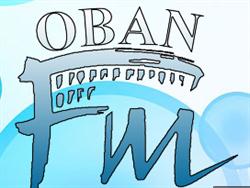 Oban fm 103.3, opening hours