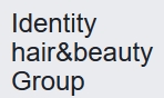 Identity Hair Salon, Shoreham-by-Sea opening hours