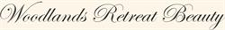 Woodlands Retreat, Ainsdale opening hours