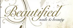 Beautified Nails and Beauty, Stoke-on-Trent opening hours