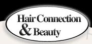 Hair Connection & Beauty in Stoke-on-Trent (Tunstall) - Opening Hours