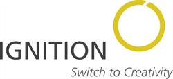 Ignition DG Ltd, Bristol opening hours
