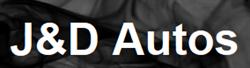 J & d Autos, Enderby opening hours