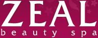 Zeal Beauty SPA, Tadworth opening hours
