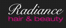 Radiance Hair and Beauty Salon, Pamber Heath opening hours