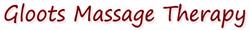 Gloots Massage Therapy York, Haxby opening hours