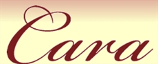 Cara Beauty Holistics, Tring opening hours