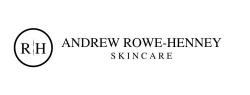 Andrew Rowe-Henney Skincare, Queensferry opening hours