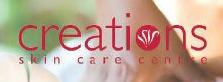 Creations Skincare Centre, Mickleover opening hours