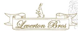 Leverton Bros, Waltham Abbey opening hours