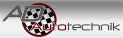 Ad Autotechnik, Newchapel opening hours