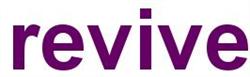 Revive Hair & Beauty, Heckmondwike opening hours