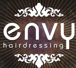 Envy Hairdressing, Blackrod opening hours