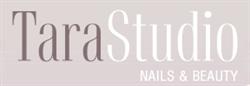 Tara Studio Nails & Beauty in Cardiff (Canton) - Opening Hours
