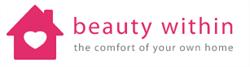 Beauty Within, Johnstown opening hours