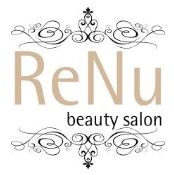 Re:nu Beauty Salon, Yarm opening hours