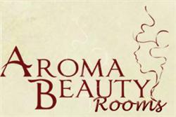 Aroma Beauty Rooms in London (Lee) - Opening Hours