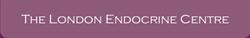 The London Endocrine Centre, opening hours