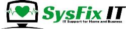 SysFix IT Support in London (Bayswater) - Opening Hours
