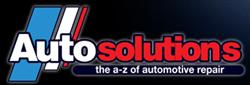 Car Repair Worcester, Great Witley opening hours