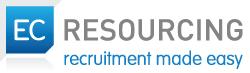 Ec Resourcing Limited, Duxford opening hours