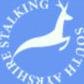 South Ayrshire Stalking, Girvan opening hours