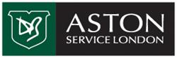 I.H MASON ASTON MARTIN SERVICES in London (North Kensington) - Opening Hours