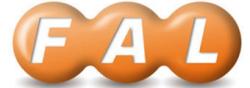 Food Analytical Laboratories Ltd, Stoke-on-Trent opening hours