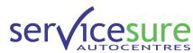 Alliance Servicesure Autocentres in Shirley (Solihull) - Opening Hours