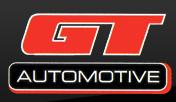 G T Automotive of Paisley, opening hours