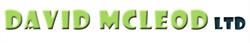 David Mcleod Ltd, Elgin opening hours