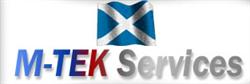 M Tek Bmw, Rutherglen opening hours