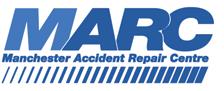 Manchester Accident Repair Centre, Salford opening hours