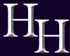 Hair Haus Hair and Beauty, Bishop Auckland opening hours