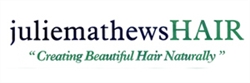 Julie Mathews - Hair & Beauty Therapy, Banbridge opening hours