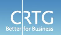 The Co-Operative Group, Manchester opening hours