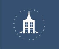 Priory Veterinary Surgeons Ltd, Reigate opening hours