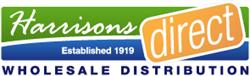 Albert Harrison & Co Ltd. in Padiham (Burnley) - Opening Hours