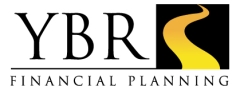 Yellow Brick Road Financial Planning in Portsmouth (Cosham) - Opening Hours