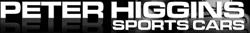 Peter Higgins Sports Cars, Loughborough opening hours