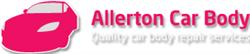 Allerton Car Body in Liverpool (Childwall) - Opening Hours