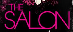 The Salon in Manchester (City Centre) - Opening Hours