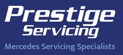 Prestige Car Servicing, Preston Farm Industrial Estate opening hours