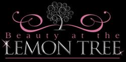 Beauty at the Lemon Tree, Loughton opening hours