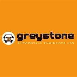 Greystone Automotive Engineers Ltd, Sheffield opening hours