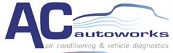Ac Autoworks, Washbrook opening hours