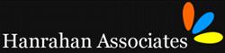 O'hanrahan Associates Search & Selection, Tenterden opening hours