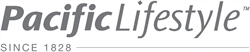 Pacific Lifestyle, Milnsbridge opening hours
