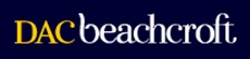 DAC Beachcroft LLP London, opening hours