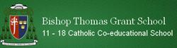Bishop Thomas Grant Catholic Secondary School in London (Streatham) - Opening Hours